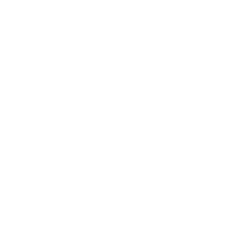 DATI