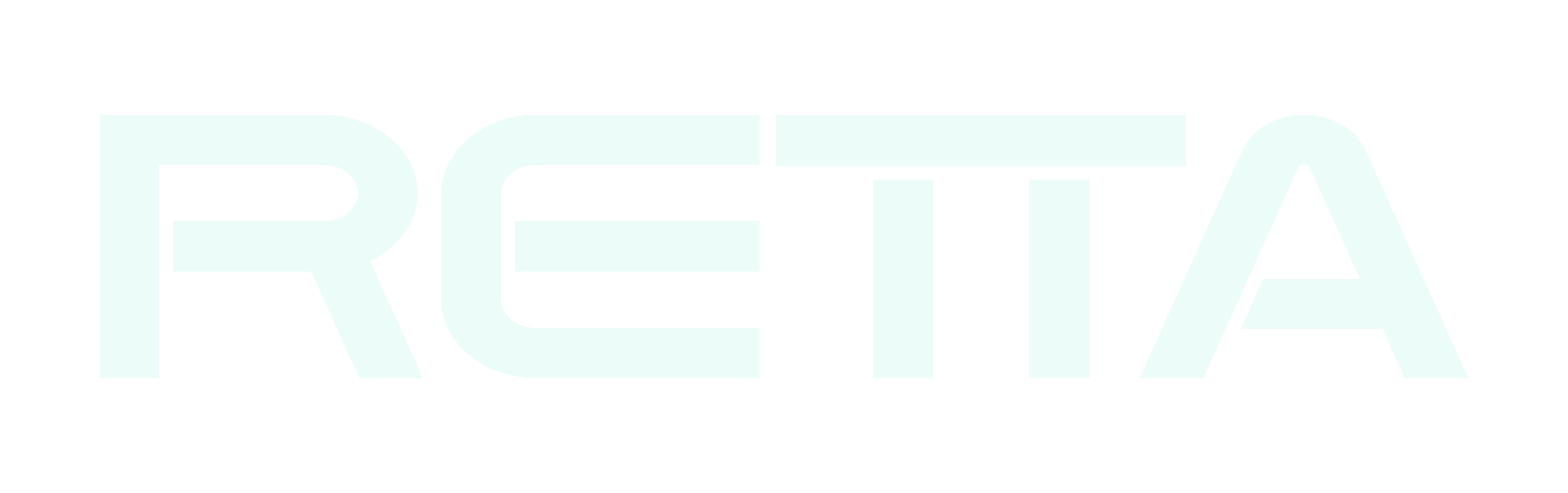 Retta